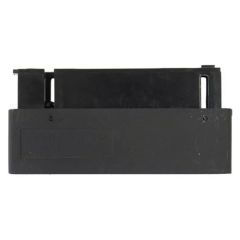 CARGADOR L96 25 RONDAS POLÍMERO REFORZADO 140 G