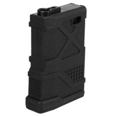 CARGADOR 70 RONDAS HPA Speed Low-cap M4/M16