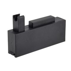 CARGADOR M40A3 27 RONDAS