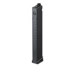 CARGADOR PW9 120 RONDAS