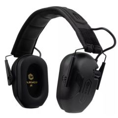 CASCOS EARMOR M300A