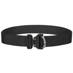 CINTURÓN COBRA D-RING 1.75"