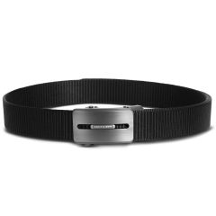 Cinturón táctico PENTAGON Regal Steel 35mm