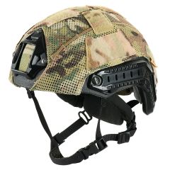 CUBRECASCO TOR-D MULTICAM