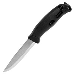 CUCHILLO MULTIUSO CON PEDERNAL
