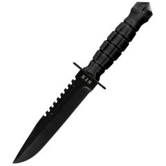 CUCHILLO DE COMBATE MFH STORM