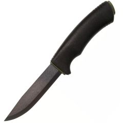 Cuchillo MORAKNIV Bushcraft Black