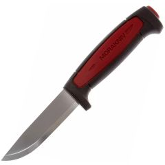CUCHILLO DE AVENTURA CON FUNDA