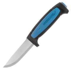 CUCHILLO MORAKNIV PRO S
