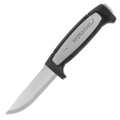 CUCHILLO MULTIUSO COMPACTO 9,1 CM