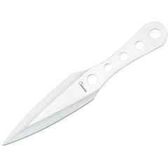 Cuchillo Lanzador ALBAINOX 15 cm