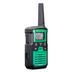 WALKIE TALKIES MIDLAND XT30 PRO