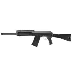 Saiga 12K GBB