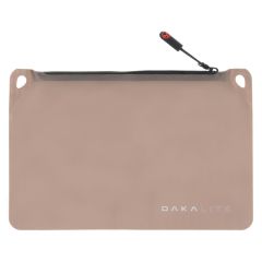 ESTUCHE MAGPUL DAKA LITE PEQUEÑO FDE