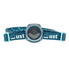 FARO LED UST SPLASHFLASH