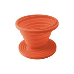 FILTRO PARA CAFÉ FLEXIBLE OUTDOOR