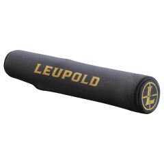Funda protectora de neopreno para visor