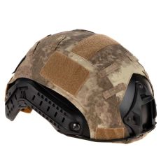 Funda para Casco FAST A-TACS AU
