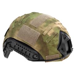 Funda para Casco FAST A-TACS FG