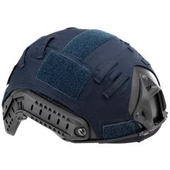 FUNDA PARA CASCO FAST AZUL MARINO