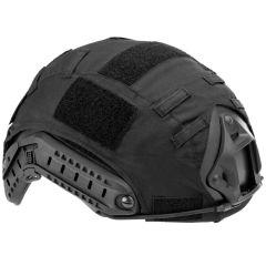 Funda para Casco INVADER GEAR Mod 2 FAST