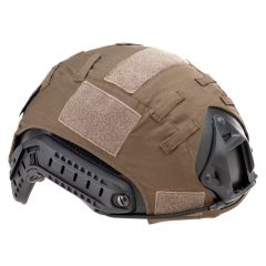 Funda para Casco FAST Ranger Green