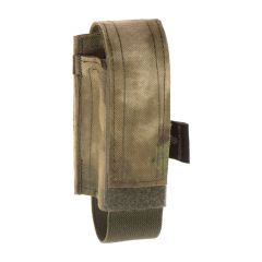 Funda Porta Granada 40mm Everglade