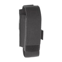 Funda Porta Granada 40mm