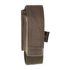 Funda Porta Granada 40mm Ranger Green