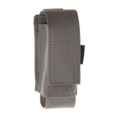 Funda Porta Granada 40mm Wolf Grey