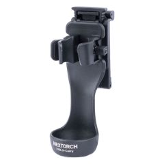 Funda Porta Linterna V55L Grande