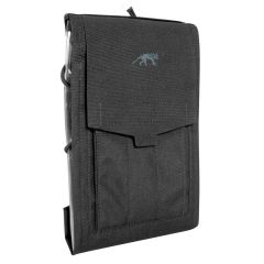 Funda Porta Mapas Plegable con Accesorios