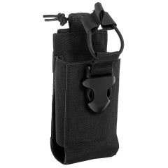 Funda Porta Radio MOLLE