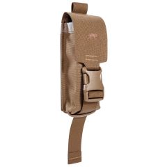 Funda MOLLE para Herramientas Coyote