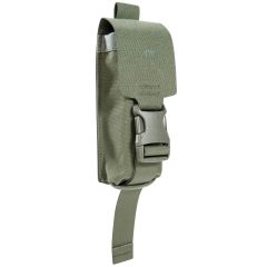 Funda MOLLE para Herramientas Verde