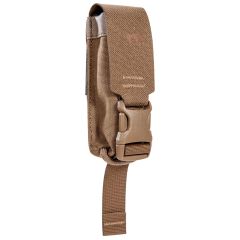Funda MOLLE para Herramientas Coyote S
