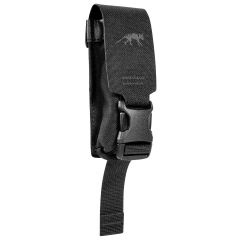 Funda Herramientas MOLLE Tool Pocket MKII S