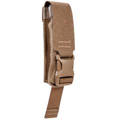 Funda MOLLE para Herramientas Coyote