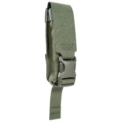 Funda MOLLE para Herramientas Verde