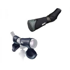 FUNDA ANGULADA PARA TELESCOPE S2