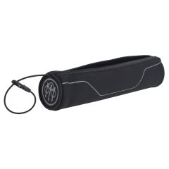 Funda PROTECTORA PARA VISOR
