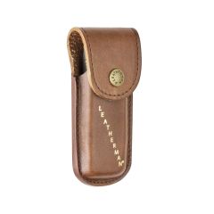 Funda de Piel para Multiherramientas Grandes