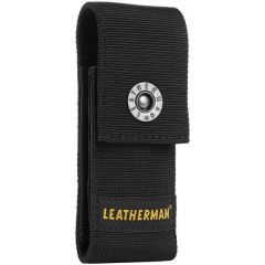Funda de nylon para multiherramientas grandes