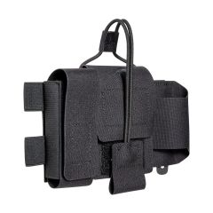 FUNDA PARA CINTURÓN SECURITY PRO HOLSTER