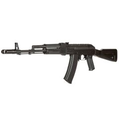AK74