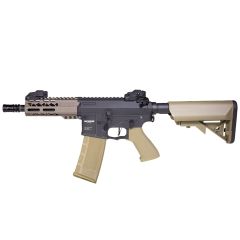 M4 Sentinel Omega Bronce