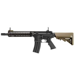 MK18 Mod.1 Tan