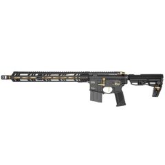 MTR16 Gold Edition