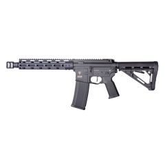 Colt M4A1