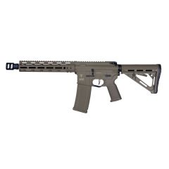 M4 Kenji Kensei Largo